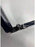 Balenciaga Blue Logo Accent Sunglasses One size - photo 6