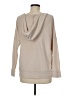 Cherish Tan Pullover Sweater Size M - photo 2
