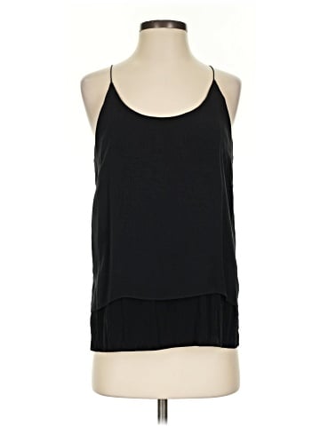 Rag & Bone Sleeveless Blouse (view 1)