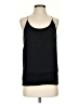 Rag & Bone Black Sleeveless Blouse Size XS - photo 1