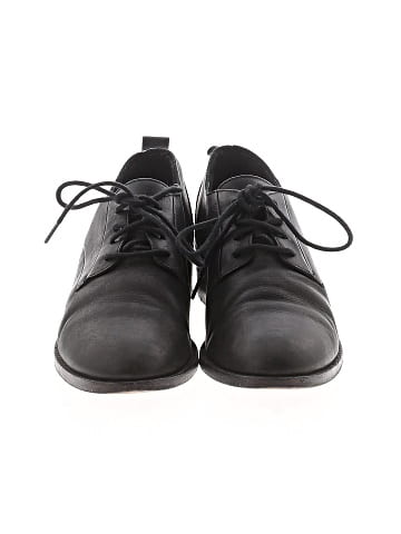 Eileen Fisher Flats (view 2)