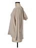Cherish Tan Pullover Sweater Size M - photo 5