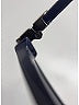 Balenciaga Blue Logo Accent Sunglasses One size - photo 4