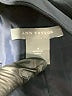Ann Taylor Factory Black Blazer Size 6 - photo 6