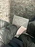 Ann Taylor Factory Black Blazer Size 6 - photo 7
