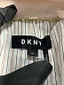 DKNY Ivory Blazer Size 12 - photo 6