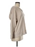 Cherish Tan Pullover Sweater Size M - photo 4