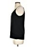 Rag & Bone Black Sleeveless Blouse Size XS - photo 5
