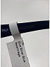 Balenciaga Blue Logo Accent Sunglasses One size - photo 5