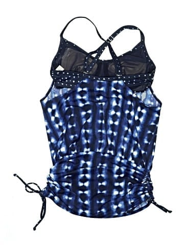 Athleta Swimsuit Top (view 2)