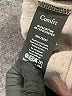 Comfrt Tan Pullover Hoodie Size M - photo 8