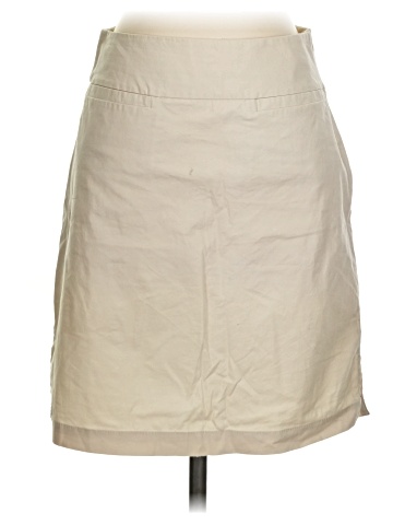 Gap Casual Skirt (view 1)