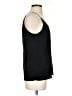 Rag & Bone Black Sleeveless Blouse Size XS - photo 4