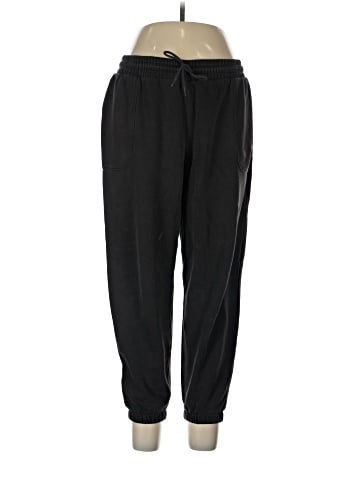 Puma Track Pants (view 1)