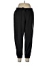 Puma Black Track Pants Size L - photo 1
