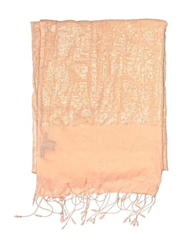 Dimri Scarf (view 2)
