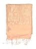 Dimri Orange Scarf One size - photo 2