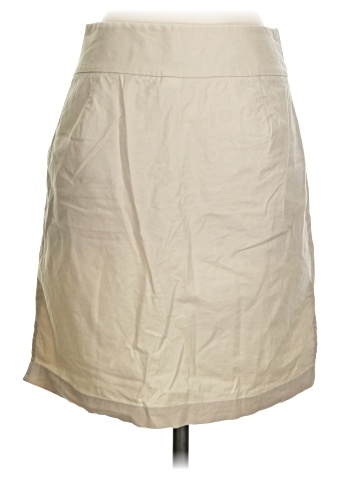 Gap Casual Skirt (view 2)