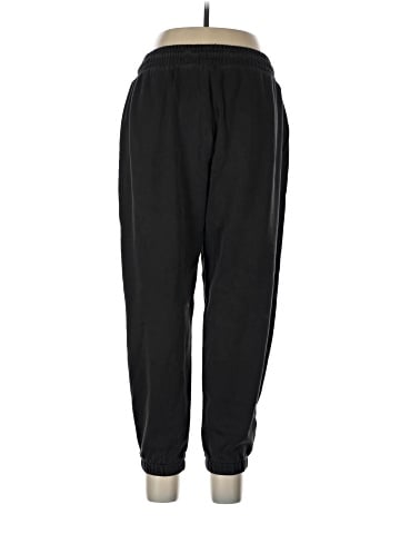 Puma Track Pants (view 2)