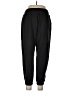 Puma Black Track Pants Size L - photo 2