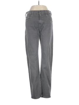 Adriano Goldschmied Jeans (view 1)