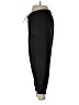 Puma Black Track Pants Size L - photo 5