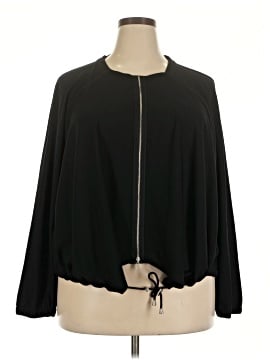 Lyssé Jacket (view 1)
