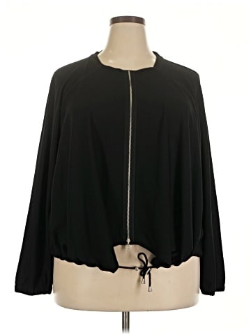 Lyssé Jacket (view 1)