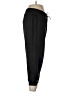 Puma Black Track Pants Size L - photo 4