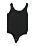 Yummie Black Bodysuit Size Lg - XL - photo 2