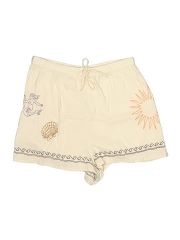 Rip Curl Shorts (view 1)
