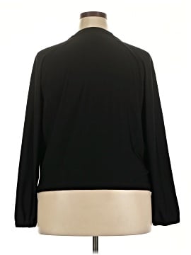 Lyssé Jacket (view 2)