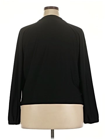 Lyssé Jacket (view 2)