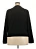 Lyssé Black Jacket Size 3X - photo 2