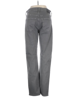 Adriano Goldschmied Jeans (view 2)