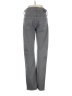 Adriano Goldschmied Gray Jeans Size 27 waist - photo 2