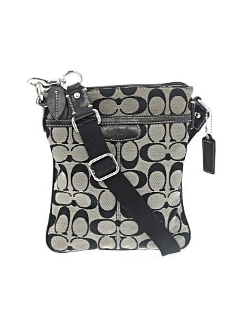 Coach Crossbody Bag (view 1)