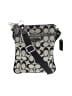 Coach Gray Crossbody Bag One size - photo 1
