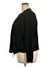 Lyssé Black Jacket Size 3X - photo 5
