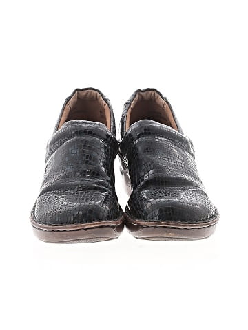 B.O.C Mule/Clog (view 2)