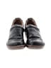 B.O.C Black Mule/Clog Size 9 - photo 2