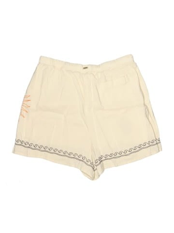 Rip Curl Shorts (view 2)