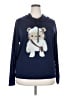 Star Wars Blue Sweatshirt Size XXL - photo 1