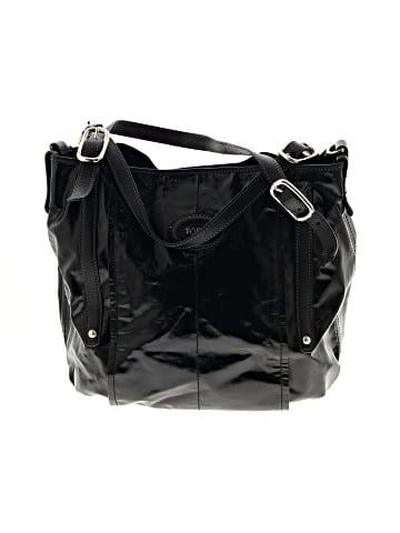 Tod's Hobo (view 1)