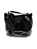 Tod's Black Hobo One size - photo 1