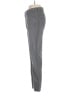 Adriano Goldschmied Gray Jeans Size 27 waist - photo 5