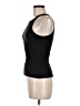 Wesley Black Tank Top Size M - photo 5