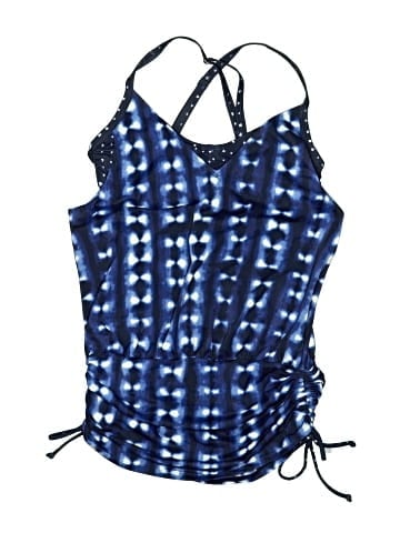 Athleta Swimsuit Top (view 1)