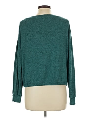 Sofia by Sofia Vergara Pullover Sweater (view 2)
