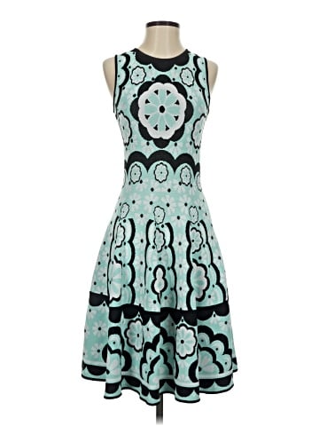 Kate Spade New York Cocktail Dress (view 1)